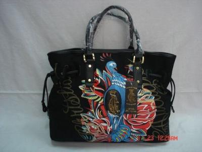 cheap Christian Audigier Bags-20